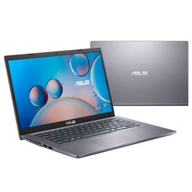 Asus X415MA-EK741W Intel Celeron N4020 4GB RAM 128GB SSD Windows 11 Home 14 inç Laptop - Notebook