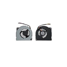 Asus X42JV Notebook Uyumlu Fan