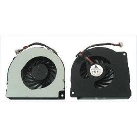 Asus X42JV Notebook Uyumlu Fan