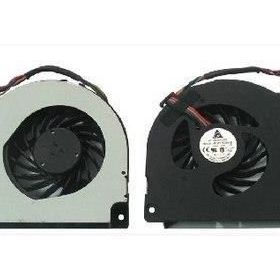 Asus X42JV Notebook Uyumlu Fan