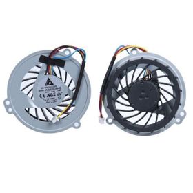 Asus X42JY Notebook Uyumlu Fan