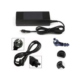 Asus X43 X43B X43E X43S X43T X43U Uyumlu Laptop Adaptör