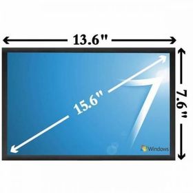 Asus X43S Notebook Bataryası