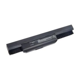 Asus X43SA, X43SD Notebook Bataryası Pili