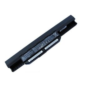 Asus X43SJ Notebook Bataryası