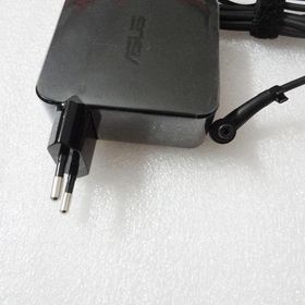 Asus X44C X44H X44HR X44HY Uyumlu Notebook Şarj Adaptörü