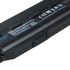 Asus X45 Notebook Batarya