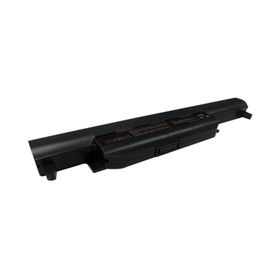 Asus X45 Notebook Batarya