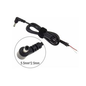 Asus X45 X45A X45C X45U X45V Uyumlu Notebook Adaptör