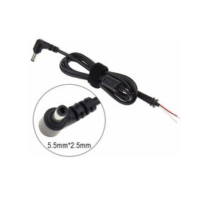 Asus X45 X45A X45C X45U X45V Uyumlu Notebook Adaptör