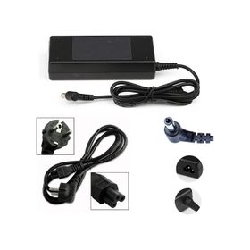 Asus X45 X45A X45C X45U X45V Uyumlu Notebook Adaptör