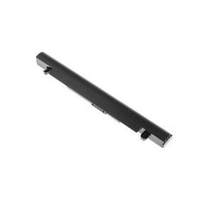 Asus X450 Notebook Bataryası Pili