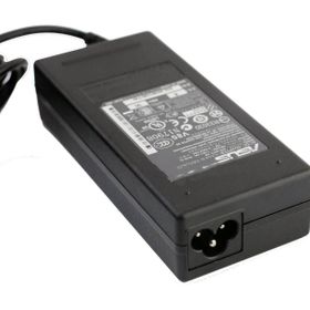 Asus X450 X402C X452P X550V X550 A450C Uyumlu Notebook Şarj Adaptörü
