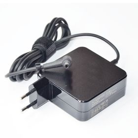 Asus X450 X402C X452P X550V X550 A450C Uyumlu Notebook Şarj Adaptörü