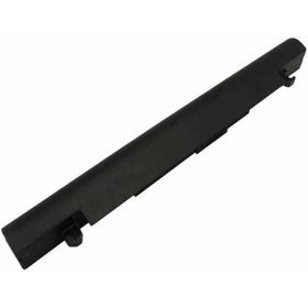 Asus X450, X450C Notebook Bataryası Pili