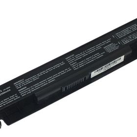 Asus X450CA Batarya Pil