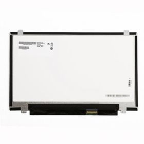 Asus X450CA Uyumlu Notebook Ekran
