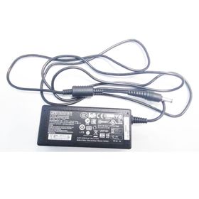 Asus X450CC Notebook Adaptör