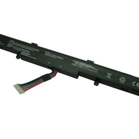 Asus X450E Notebook Bataryası Pili