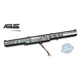 Asus X450J Notebook Bataryası