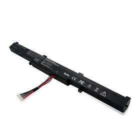 Asus X450J Notebook Bataryası