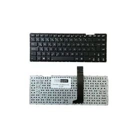 Asus X450LA Klavye