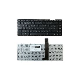 Asus X450LA Klavye