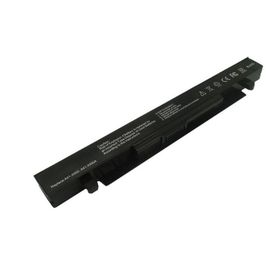 Asus X450lav Notebook Bataryası