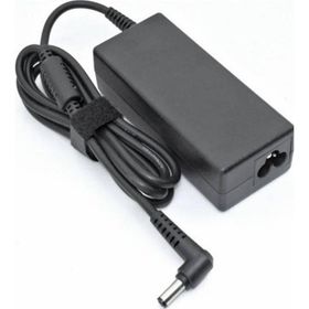 Asus X450VE Uyumlu Laptop Adaptör