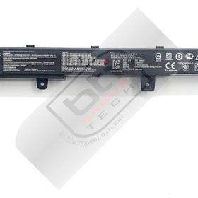 Asus X451C A41N1308 Notebook Bataryası