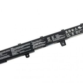 Asus X451c Notebook Bataryası