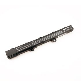 Asus X451C Uyumlu Laptop Batarya Pil