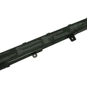 Asus X451ca Notebook Bataryası