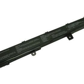 Asus X451M Uyumlu Laptop Batarya