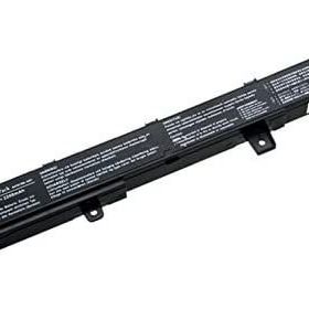 Asus X451ma Notebook Bataryası