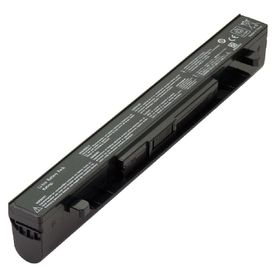 Asus X452L Uyumlu Notebook Batarya