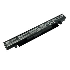 Asus X452V Batarya