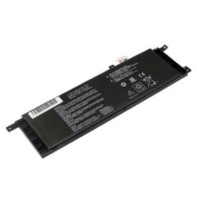 Asus X453 Notebook Bataryası