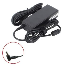 Asus X453 X453MA Uyumlu Notebook Adaptör