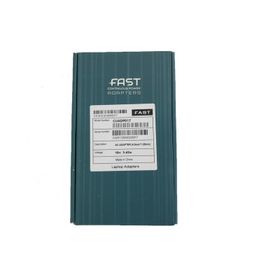 Asus X453 X453MA Uyumlu Notebook Adaptör