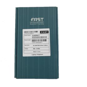 Asus X453 X453MA Uyumlu Notebook Adaptör