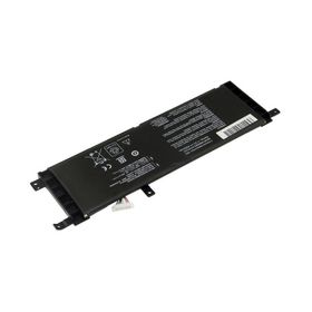 Asus X453 X553 X553S X553M X553MA B21N1329 D553M F553M P553 P553MA Uyumlu Laptop Batarya Pil