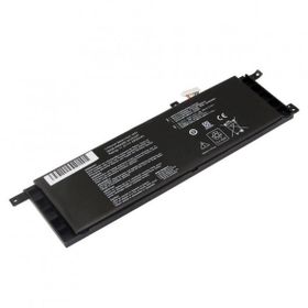 Asus X453 X553 X553S X553M X553MA B21N1329 D553M F553M P553 P553MA Uyumlu Laptop Batarya Pil