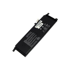 Asus X453MA-0122CN3530 Uyumlu Notebook Bataryası
