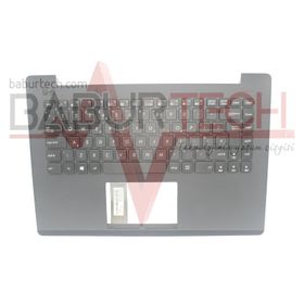 Asus X453S Klavye