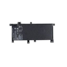 Asus X454LD Notebook Bataryası Pili