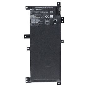 Asus X454LDY483LD Laptop Batarya