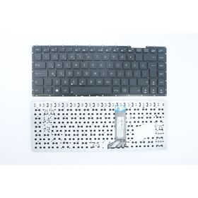 Asus X455 Klavye