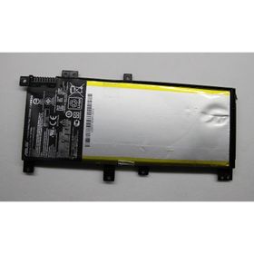 Asus X455 Notebook Batarya