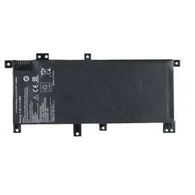Asus X455 Notebook Batarya